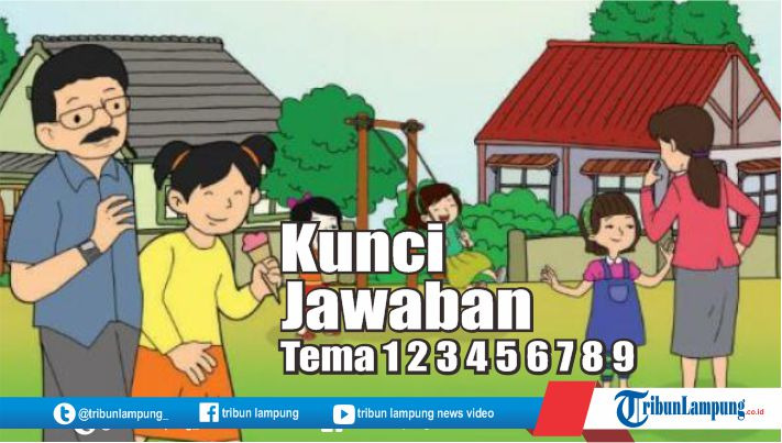 kunci-jawaban-buku-tematik-18.jpg