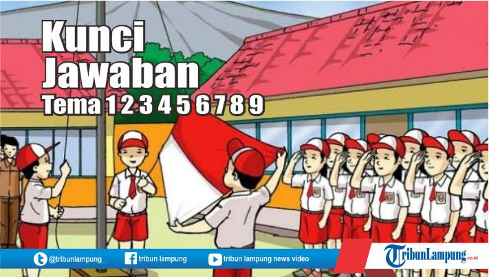 kunci-jawaban-buku-tematik-tema-7-kelas-5-halaman-99-tentang-peristiwa-dalam-kehidupan.jpg