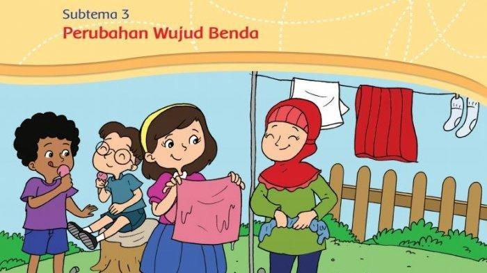 kunci-jawaban-tema-3-kelas-3-halaman-120-121-123-125-126-127-dan-130-buku-benda-di-sekitarku.jpg