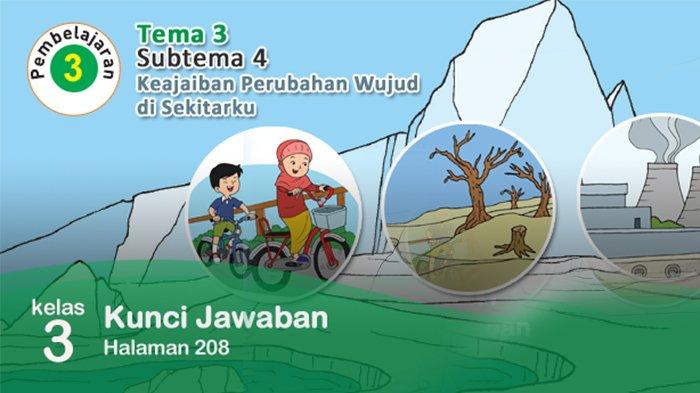kunci-jawaban-tema-3-kelas-3-sd-buku-tematik-kurikulum-2013-subtema-4-halaman-196-208.jpg