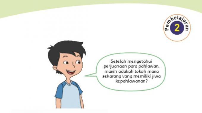 kunci-jawaban-tema-5-kelas-4-halaman-62-63-64-65-dan-66-buku-tematik-pahlawanku-kebanggaanku.jpg