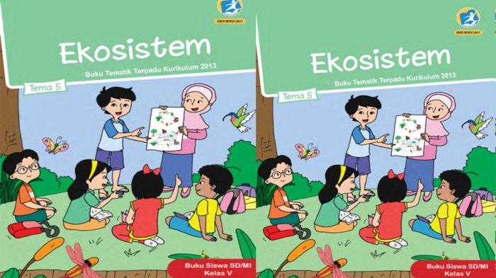 kunci-jawaban-tema-5-kelas-5-sd-buku-tematik-kurikulum-2013-subtema-1-halaman-21-sampai-26.jpg