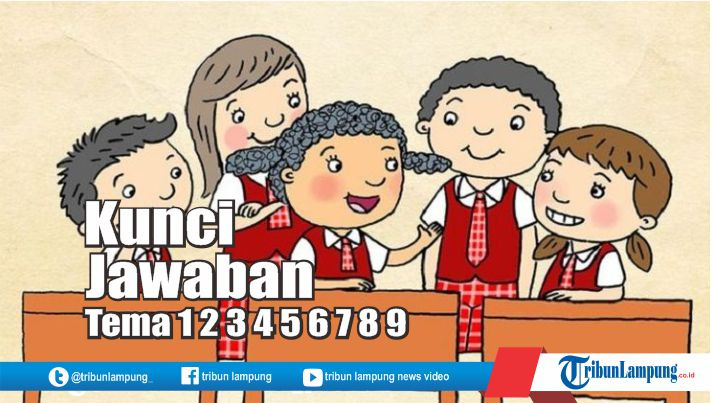 kunci-jawaban-tema-6-kelas-3-halaman-91-contoh-penggunaan-energi-listrik.jpg