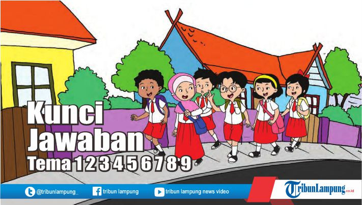 kunci-jawaban-tema-7-kelas-5-halaman-155-buku-tematik-peristiwa-mengisi-kemerdekaan.jpg