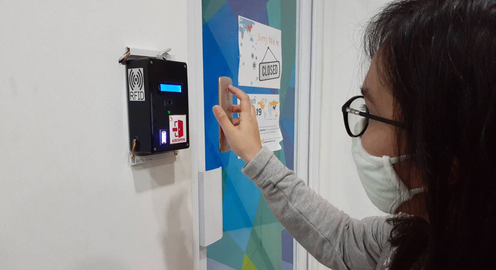 kunci-pintu-otomatis-berbasis-android-karya-mahasiswa-itera.jpg