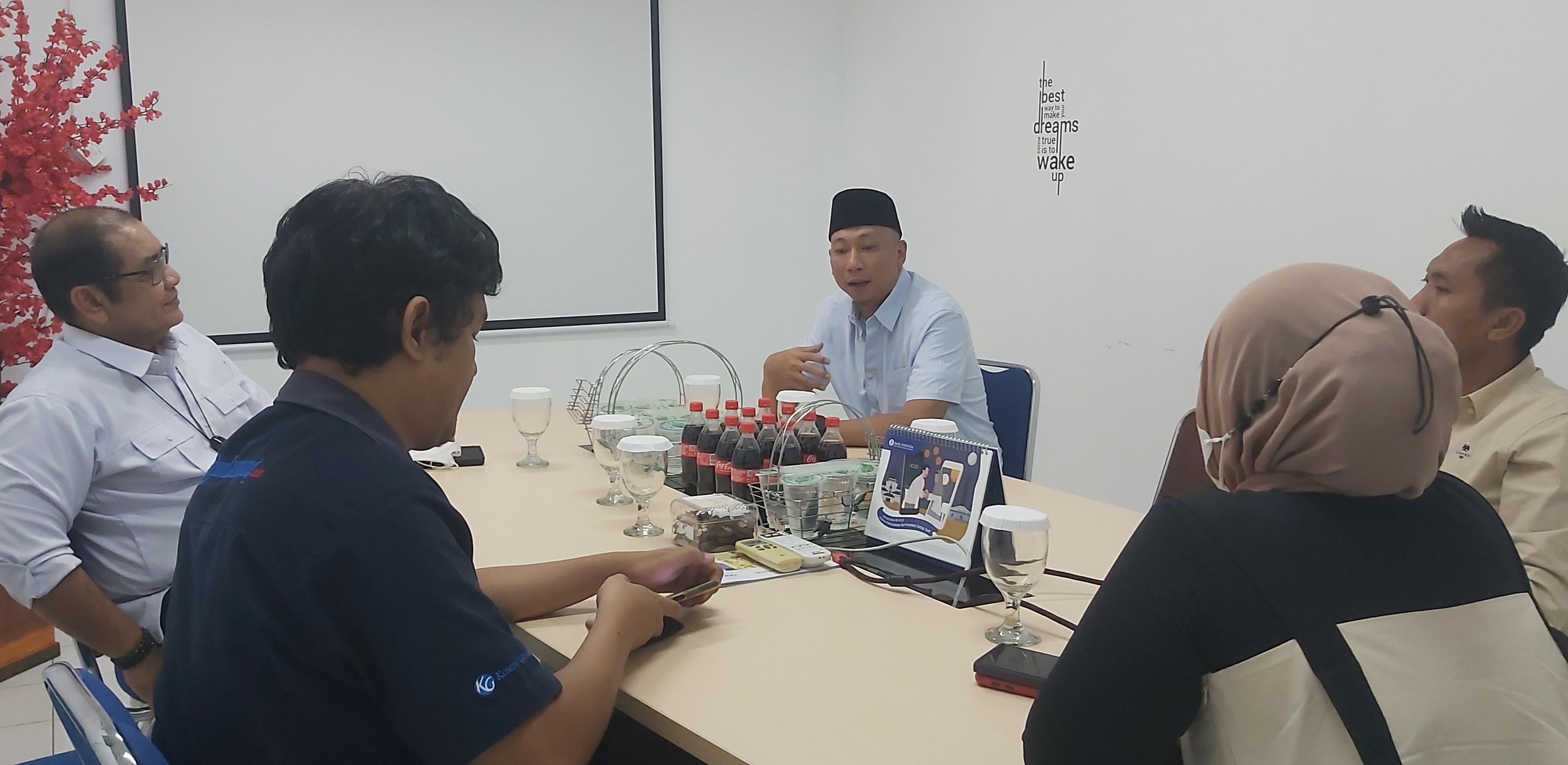 Ini Target Gerindra Lampung di Pileg 2024 Mendatang