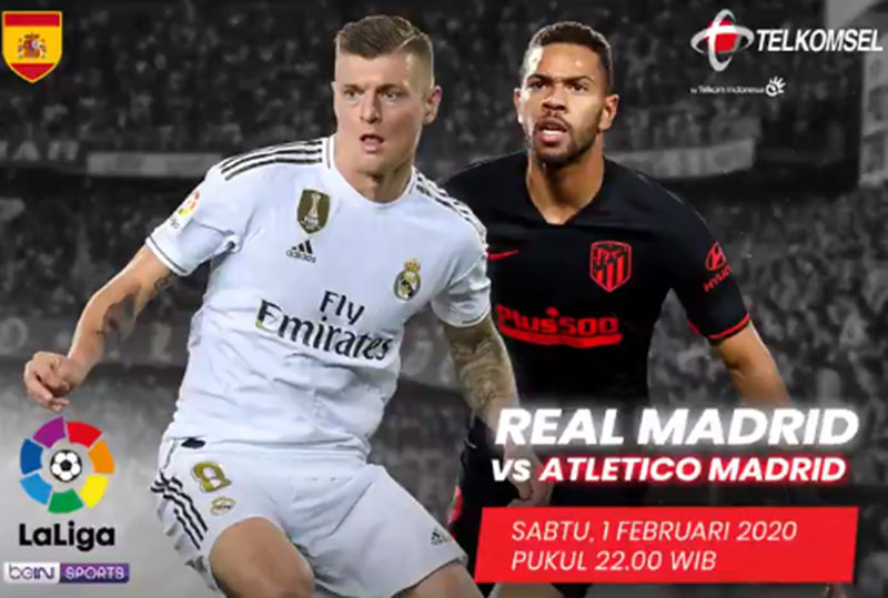 kuota-internet-telkomsel-30gb-cuma-rp-40-ribu-bisa-nonton-real-madrid-vs-atletico.jpg