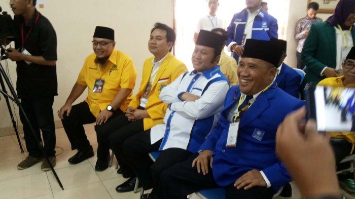 kursi-irfan-nuranda-djafar-digoyang.jpg
