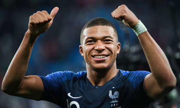 kylian-mbappe_20180716_111517.jpg
