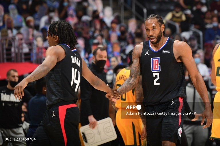 la-clippers-resmi-perpanjang-kontrak-kawhi-leonard-namun-tuai-kontroversi.jpg