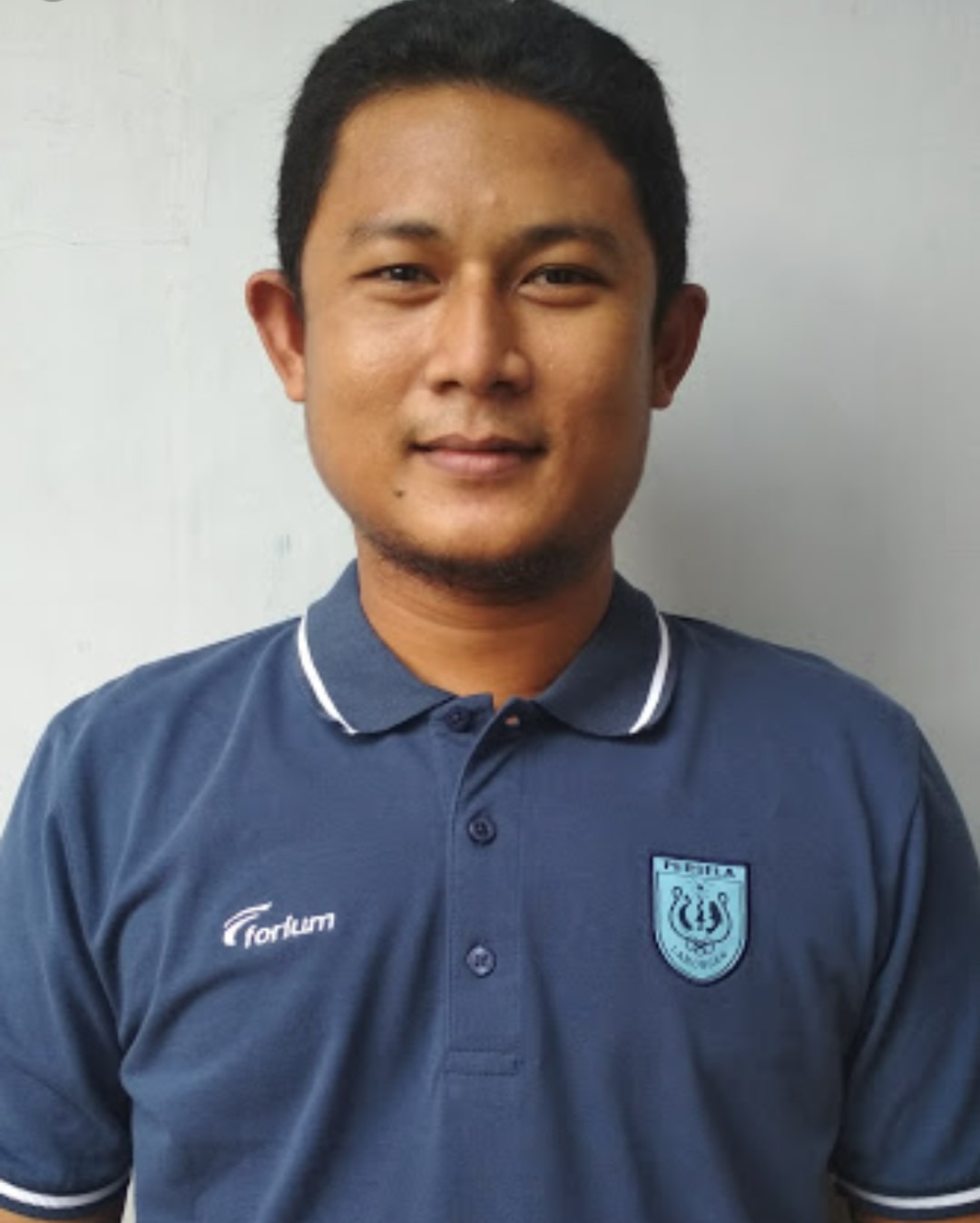 laga-kontra-perseru-badak-lampung-fc-persela-lamongan-kecewa.jpg