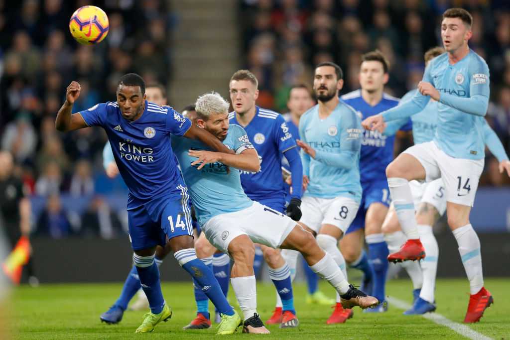laga-leicester-v-manchester-city-liga-inggrss-pekan-ke-30-sabtu-342021.jpg