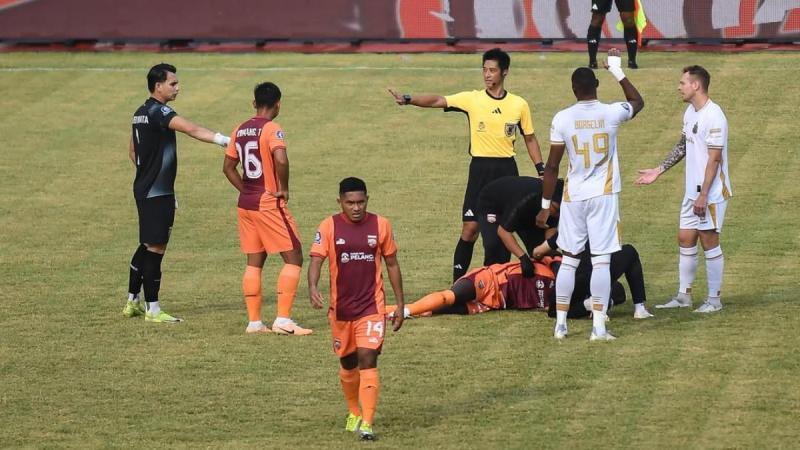 laga-perdana-Borneo-FC-vs-Bhayangkara-FC.jpg