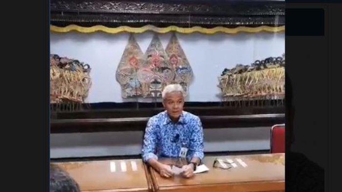 Lagi, 1 Pasien Positif Virus Corona di Solo Meninggal Dunia