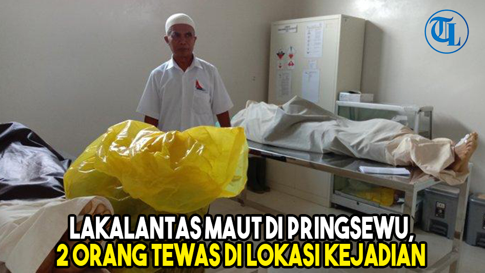 lakalantas-maut-di-pringsewu-2-orang-tewas-di-lokasi-kejadian.jpg