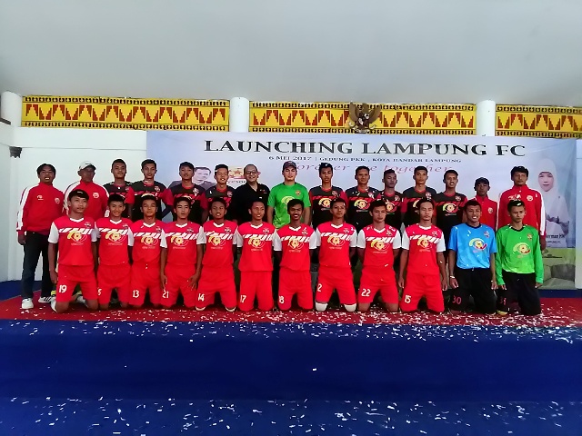 lampung-fc_20170506_212940.jpg