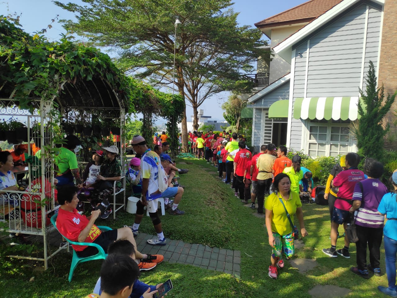 lampung-hash-house-harriers-2.jpg