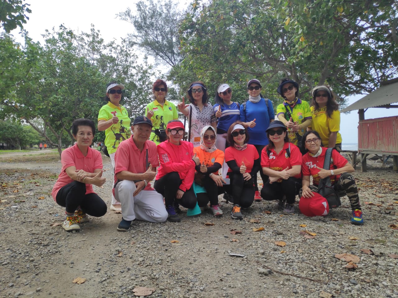 lampung-hash-house-harriers-jajal-bukit-seputar-pantai-selaki-3.jpg