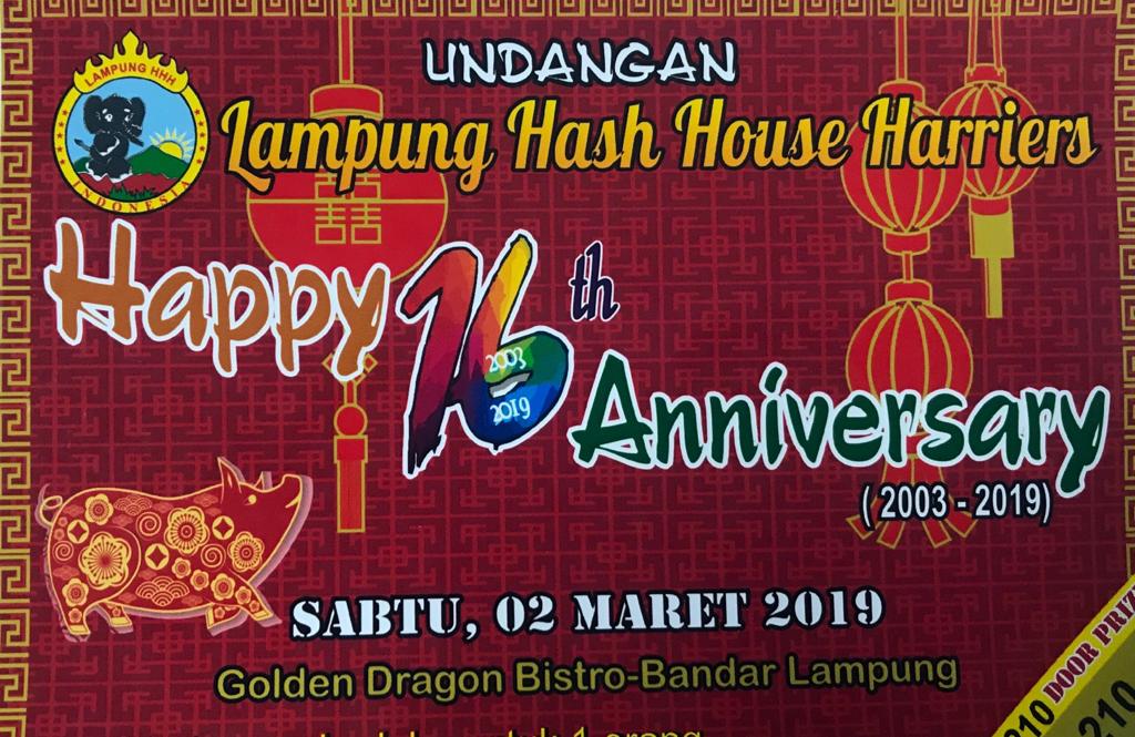 lampung-hash-house-harriers.jpg