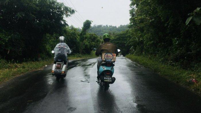 lampung-scoots-foto.jpg