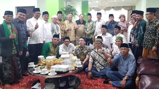 lampung-tuan-rumah-mukhtamar-nu-ke-34-tahun-2020-wagub-nunik-umumkan-via-instagram.jpg