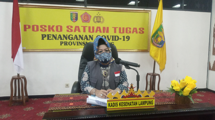 lampung-utara-sumbang-26-kasus-positif-covid-19-pasien-positif-corona-di-lampung-melonjak-lagi.jpg