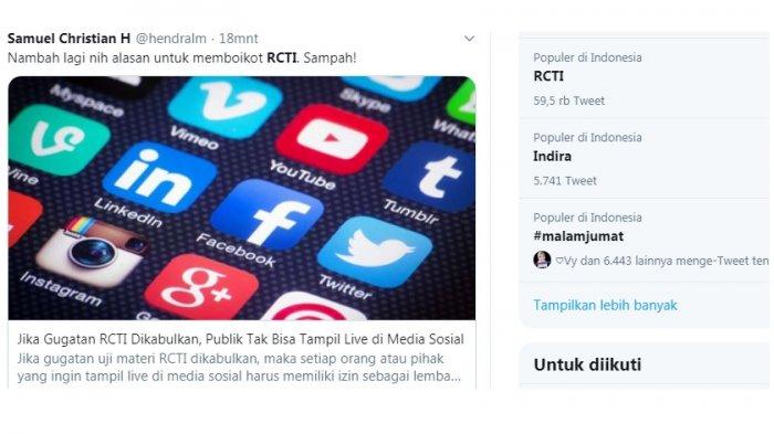 langkah-rcti-gugat-uu-penyiaran-berbuntut-panjang.jpg