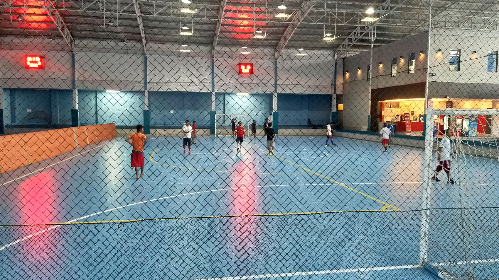 lapangan-futsal_20171011_180042.jpg