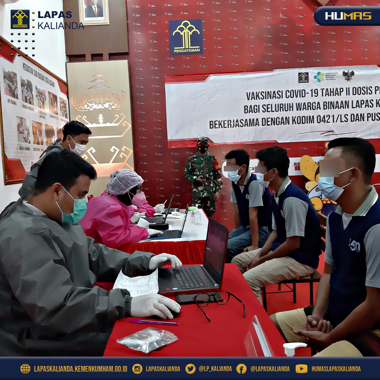 lapas-kelas-ii-a-kalianda-lampung-gelar-vaksinasi-bagi-102-narapidana.jpg