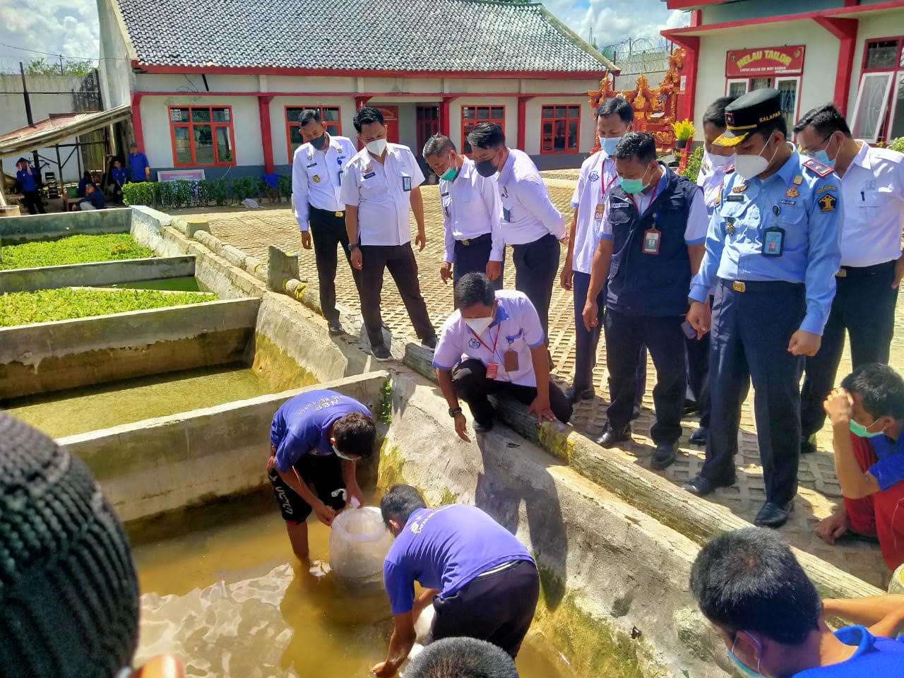 lapas-kelas-ii-b-way-kanan-mengadakan-pelatihan-kemandirian.jpg