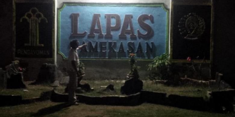 lapas-pamekasan-madura-jawa-timur_20160709_194835.jpg