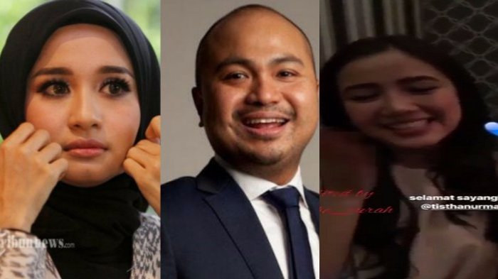 laudya-cynthia-bella-dan-afif_20170802_141213.jpg