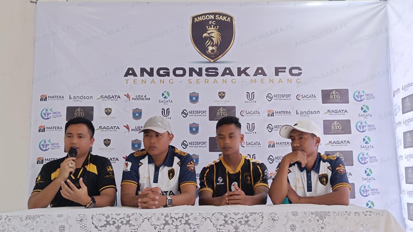 launching-angonsaka-FC.jpg