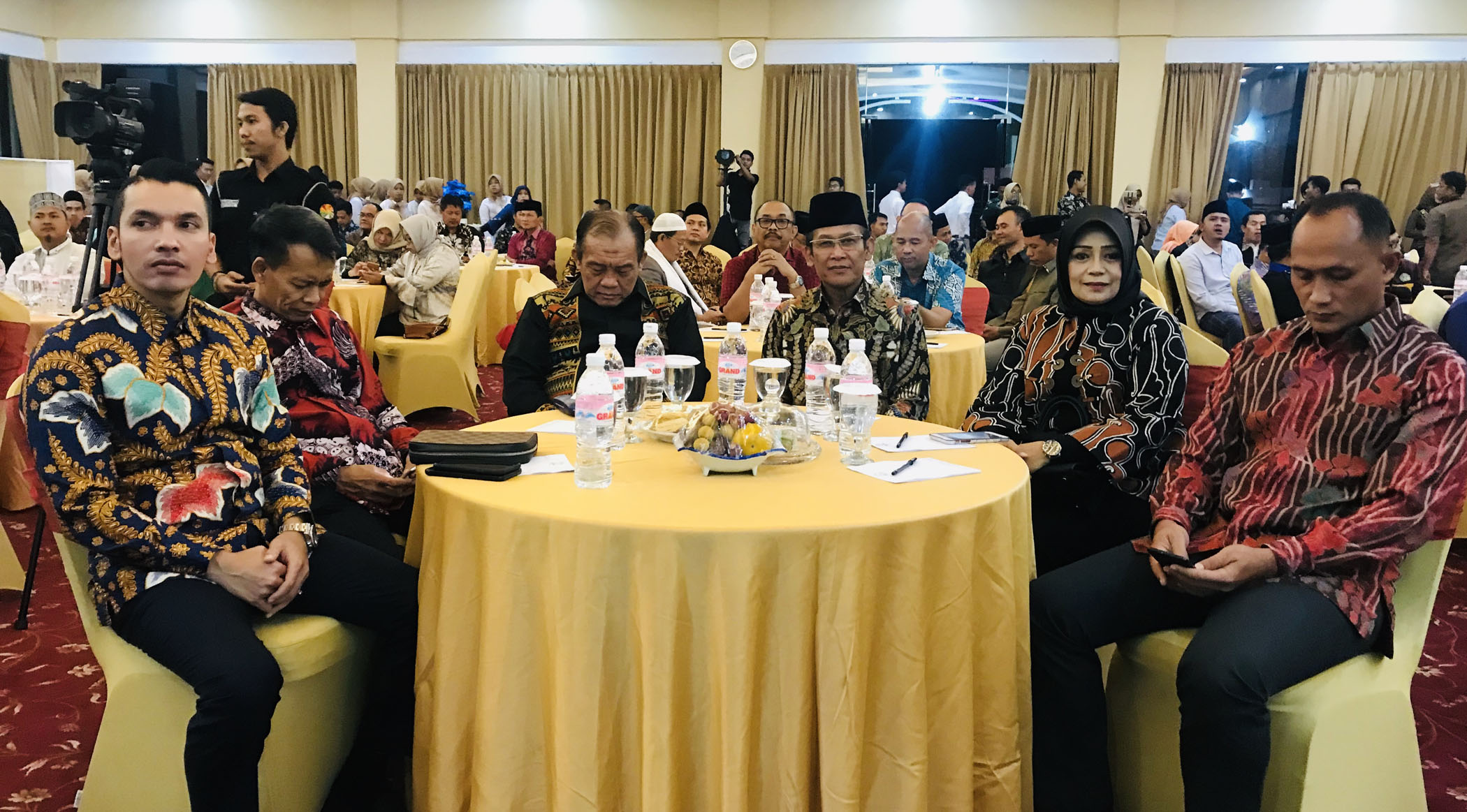 launching-buku-uin-raden-intan-lampung-1.jpg