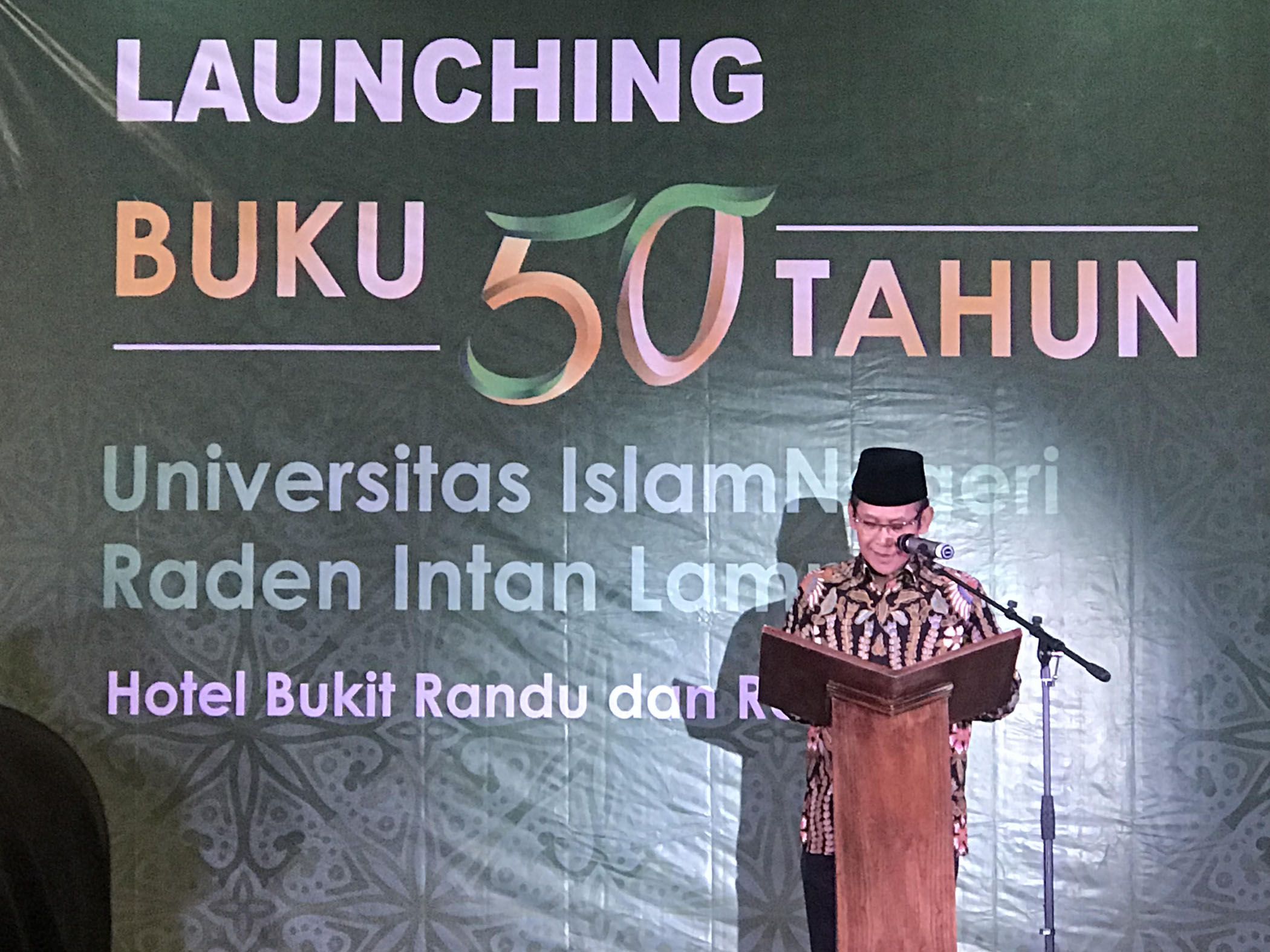 launching-buku-uin-raden-intan-lampung.jpg
