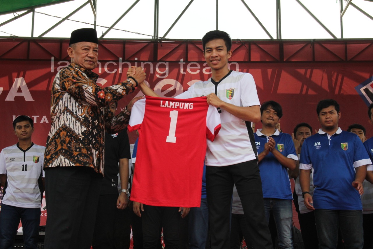 launching-jersey-giga-fc.jpg