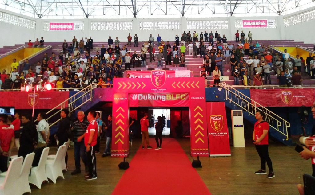 launching-skuat-perseru-badak-lampung-fc-2.jpg