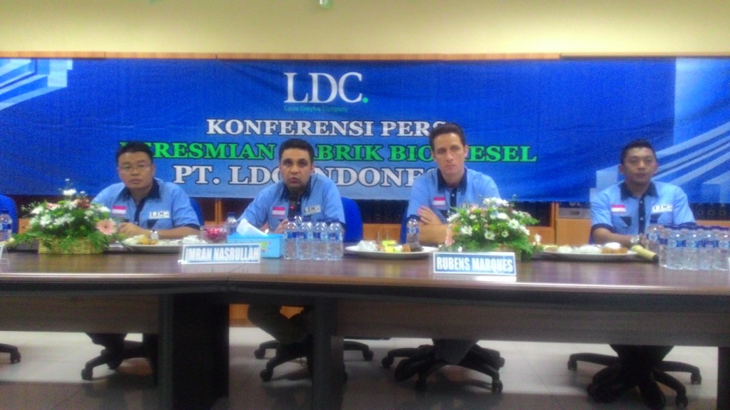 ldc_20160406_144656.jpg