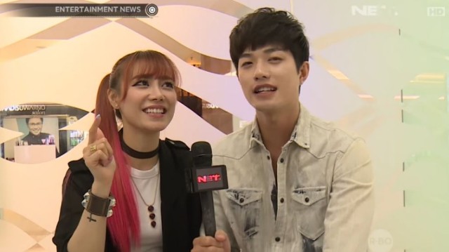 Fakta Seputar Lee Jeong Hoon, Sosok yang Paling Dibenci Anji Drive di 'Pagi Pagi Pasti Happy'