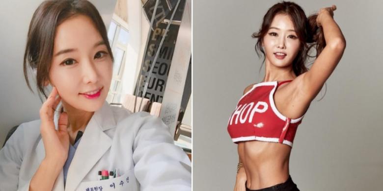 Mau Tetap Terlihat Awet Muda? Yuk Terapkan 7 Gaya Hidup Sehat Ini