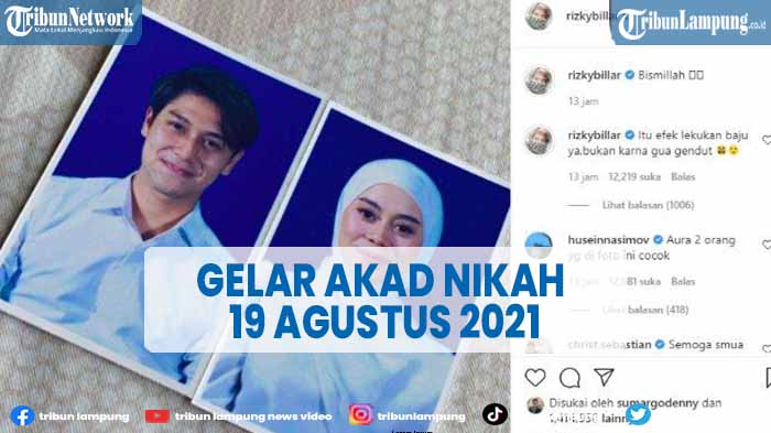 lesti-kejora-dan-rizky-billar-gelar-akad-nikah-19-agustus-2021.jpg