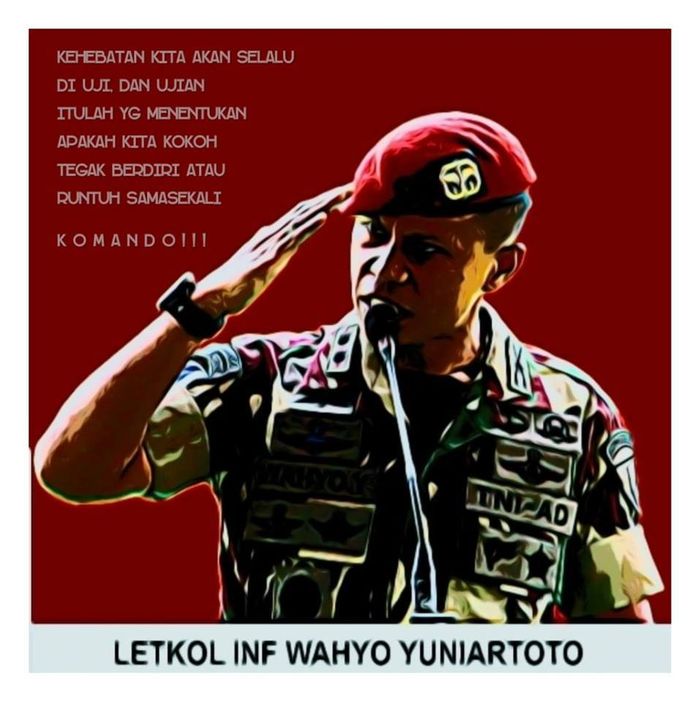 Velosipedda porno onanizm