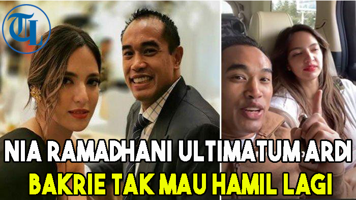 liburan-berdua-tanpa-anak-nia-ramadhani-ultimatum-ardi-bakrie-tak-mau-hamil-lagi.jpg