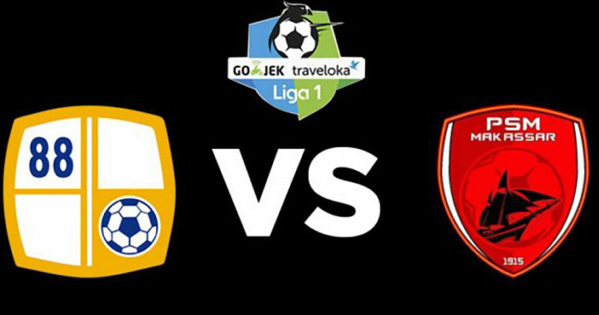 liga-1-barito-putera-vs-psm-makassar_20171029_174150.jpg