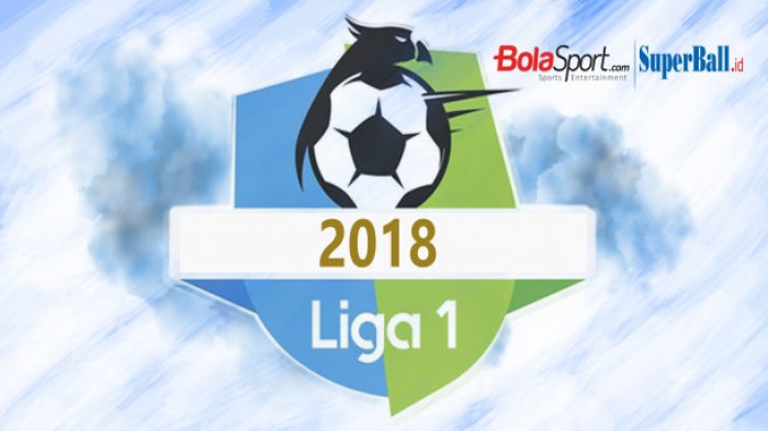 liga-1-indonesia_20180714_154400.jpg