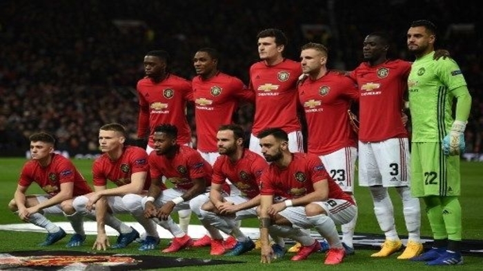liga-champions-2021-bek-rb-leipzig-tebar-psywar-pada-manchester-united.jpg