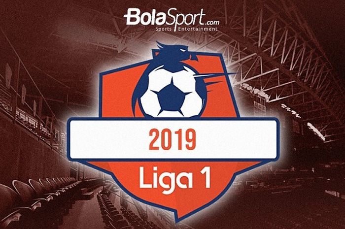 liga1.jpg