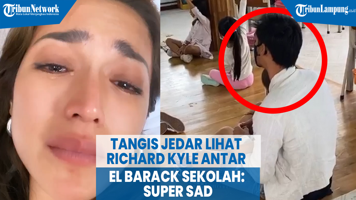 lihat-richard-kyle-antar-el-barack-sekolah-jessica-iskandar-menangis-super-sad.jpg