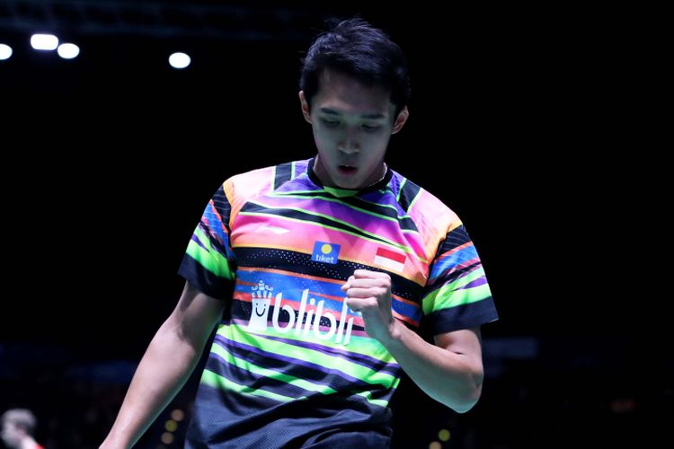 link-live-streaming-final-australian-open-2019-jonatan-christie-vs-anthony-ginting-9-juni-2019.jpg