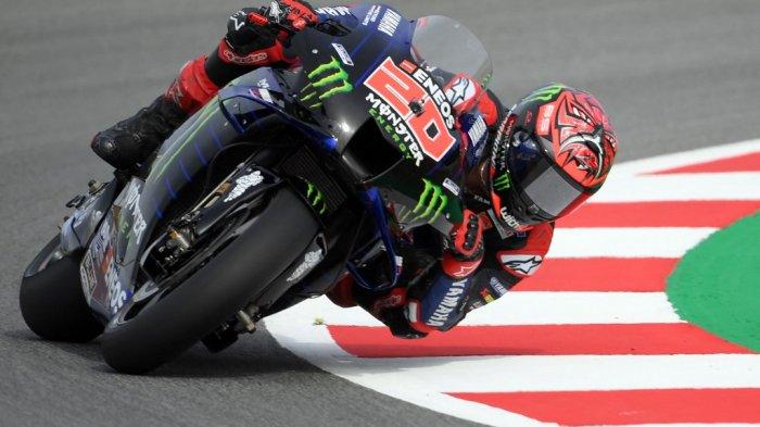 link-live-streaming-motogp-2021-jerman-fabio-quartararo-akui-kehebatan-miguel-oliveira.jpg
